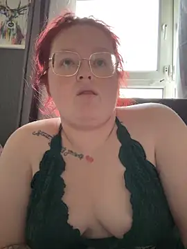 Snapshot of AmberBliss-X chatting on 2, 11, 2025 AmberBliss-X online show from 2, 11, 2025