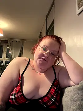 Snapshot of AmberBliss-X chatting on 9, 11, 2025 AmberBliss-X online show from 9, 11, 2025