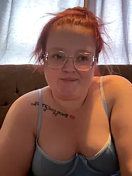Snapshot of AmberBliss-X chatting on 16, 11, 2025 AmberBliss-X online show from 16, 11, 2025