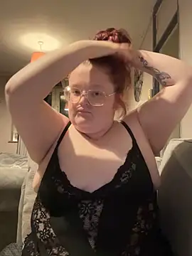 Snapshot of AmberBliss-X chatting on 19, 11, 2025 AmberBliss-X online show from 19, 11, 2025