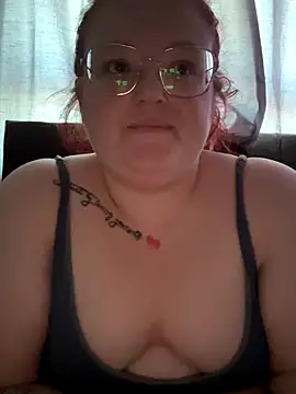 Snapshot of AmberBliss-X chatting on 20, 11, 2025 AmberBliss-X online show from 20, 11, 2025