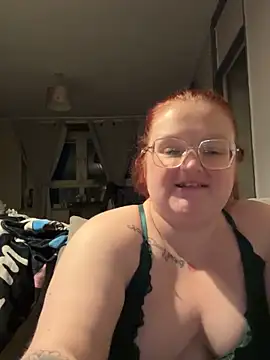 Snapshot of AmberBliss-X chatting on 21, 11, 2025 AmberBliss-X online show from 21, 11, 2025