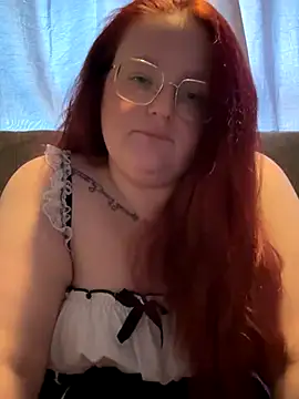 Snapshot of AmberBliss-X chatting on 21, 11, 2025 AmberBliss-X online show from 21, 11, 2025