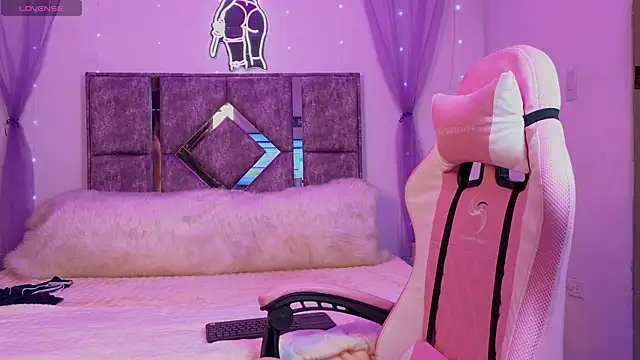 danilu and eva21 online show from 2, 10, 2025