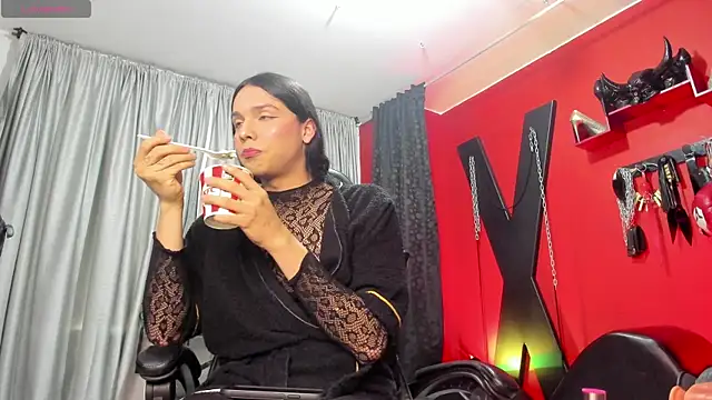 Almaazz online show from 16, 4, 2026