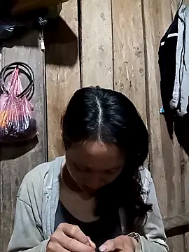 bonnie-00 online show from 13, 9, 2025