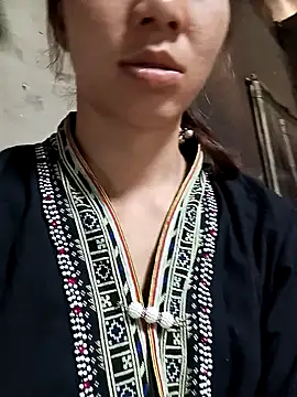 bonnie-00 online show from 21, 9, 2025