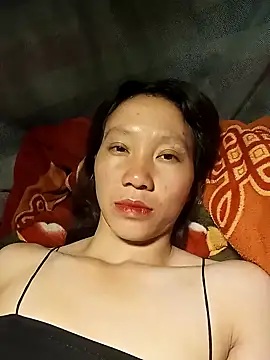 bonnie-00 online show from 23, 9, 2025