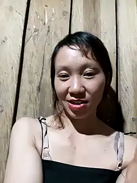 bonnie-00 online show from 7, 10, 2025