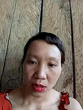 bonnie-00 online show from 11, 10, 2025