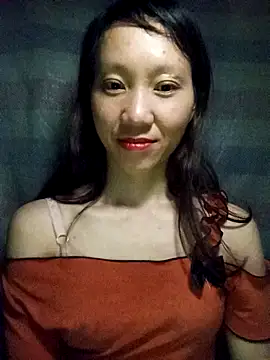 bonnie-00 online show from 12, 10, 2025