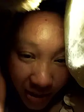 bonnie-00 online show from 10, 1, 2026