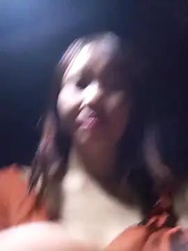 bonnie-00 online show from 23, 2, 2026