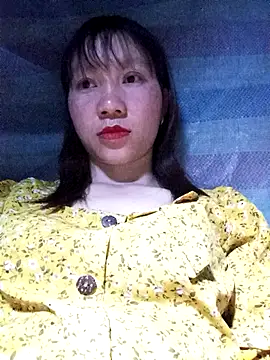 bonnie-00 online show from 28, 2, 2026