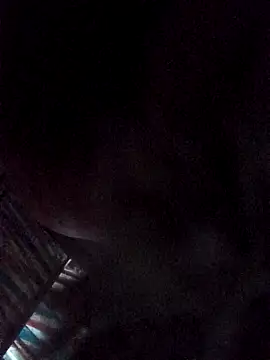 bonnie-00 online show from 15, 3, 2026