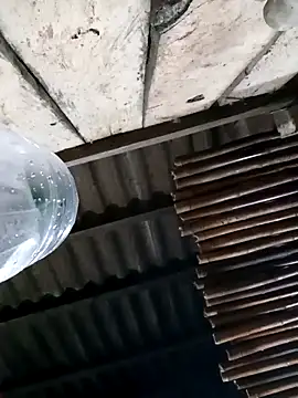 bonnie-00 online show from 21, 3, 2026