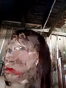 bonnie-00 online show from 27, 3, 2026