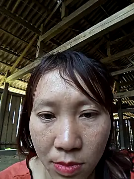 bonnie-00 online show from 30, 3, 2026