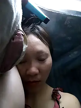 bonnie-00 online show from 31, 3, 2026