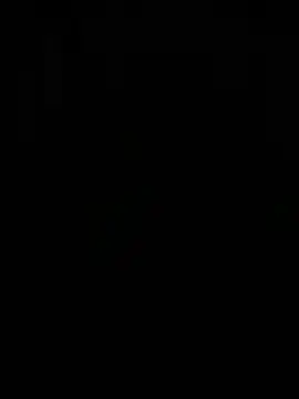 Snapshot of ali__ali210 chatting on 27, 9, 2025 ali ali210 online show from 27, 9, 2025