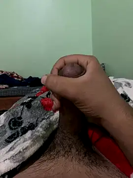 Snapshot of ali__ali210 chatting on 8, 10, 2025 ali ali210 online show from 8, 10, 2025