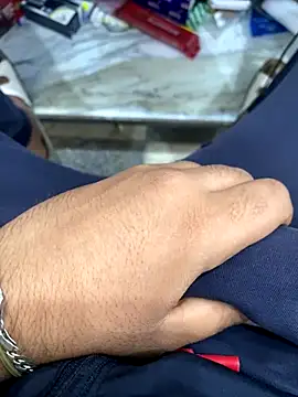 Snapshot of ali__ali210 chatting on 10, 11, 2025 ali ali210 online show from 10, 11, 2025