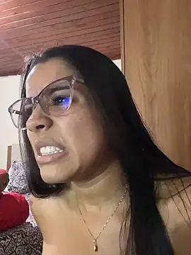 Snapshot of Isawilliams chatting on 18, 9, 2025 Isawilliams online show from 18, 9, 2025