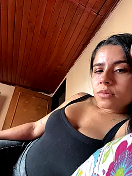 Snapshot of Isawilliams chatting on 26, 11, 2025 Isawilliams online show from 26, 11, 2025