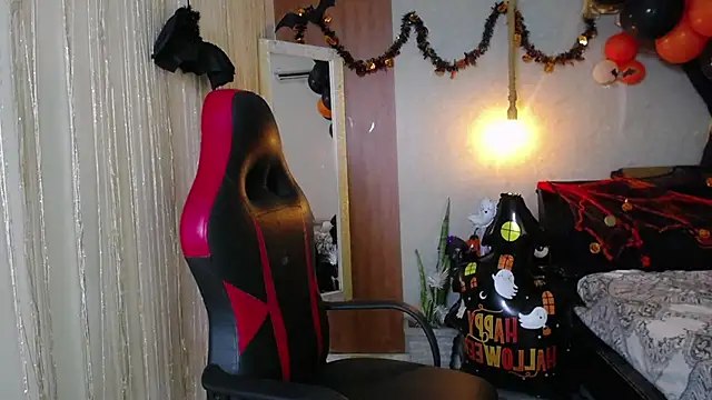 fire drako  online show from 29, 10, 2025