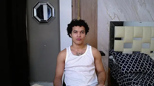 fire drako  online show from 9, 11, 2025