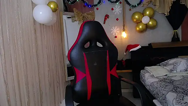 fire drako  online show from 10, 11, 2025