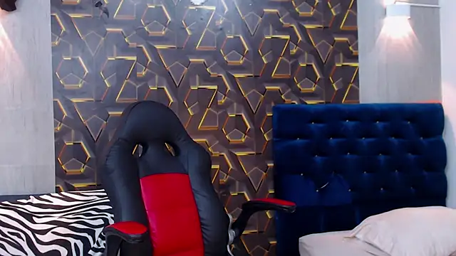 fire drako  online show from 11, 11, 2025