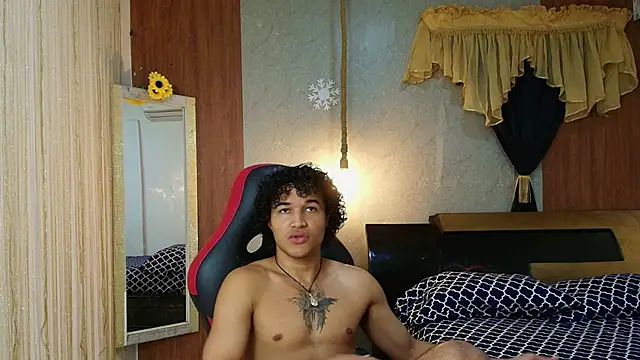 fire drako  online show from 28, 2, 2026