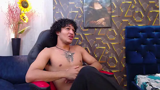 fire drako  online show from 4, 3, 2026