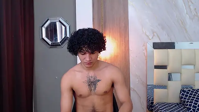 fire drako  online show from 28, 3, 2026