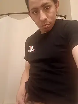 Dotado901xh online show from 1, 11, 2025