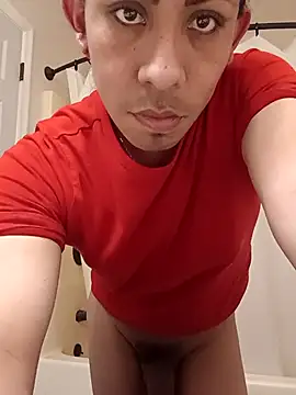 Dotado901xh online show from 5, 11, 2025