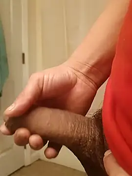 Dotado901xh online show from 7, 11, 2025