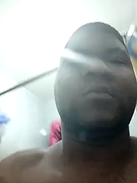 Snapshot of Elsuave28 chatting on 12, 9, 2025 Elsuave28 online show from 12, 9, 2025