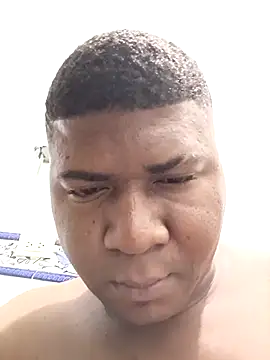 Snapshot of Elsuave28 chatting on 22, 9, 2025 Elsuave28 online show from 22, 9, 2025