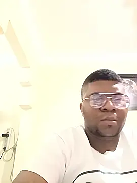 Snapshot of Elsuave28 chatting on 13, 1, 2026 Elsuave28 online show from 13, 1, 2026