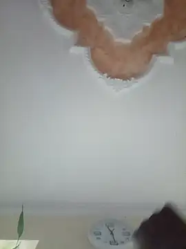 Snapshot of Elsuave28 chatting on 19, 1, 2026 Elsuave28 online show from 19, 1, 2026