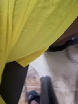 Snapshot of Elsuave28 chatting on 1, 3, 2026 Elsuave28 online show from 1, 3, 2026