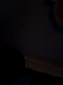 Snapshot of Elsuave28 chatting on 2, 3, 2026 Elsuave28 online show from 2, 3, 2026