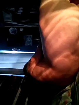 kash49292 online show from 14, 2, 2026