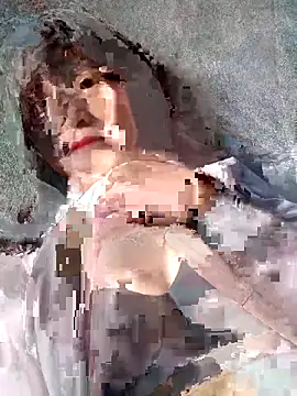 Snapshot of Mina-pusy chatting on 12, 10, 2025 Mina-pusy online show from 12, 10, 2025