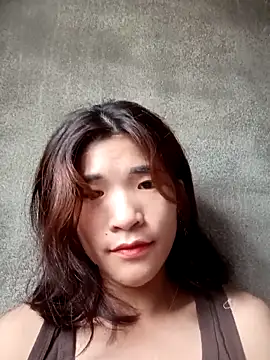 Snapshot of Mina-pusy chatting on 20, 10, 2025 Mina-pusy online show from 20, 10, 2025