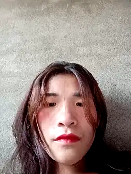 Snapshot of Mina-pusy chatting on 30, 10, 2025 Mina-pusy online show from 30, 10, 2025