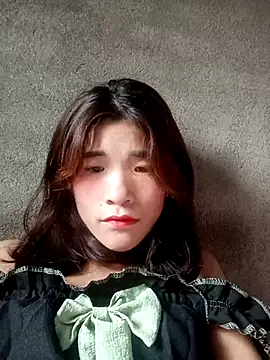 Snapshot of Mina-pusy chatting on 1, 11, 2025 Mina-pusy online show from 1, 11, 2025