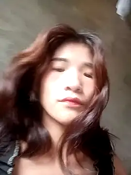 Snapshot of Mina-pusy chatting on 5, 11, 2025 Mina-pusy online show from 5, 11, 2025